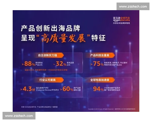 以产品定位为核心驱动品牌增长与市场突破新战略路径赋能未来发展 以产品定位为核心驱动品牌增长与市场突破新战略路径赋能未来发展