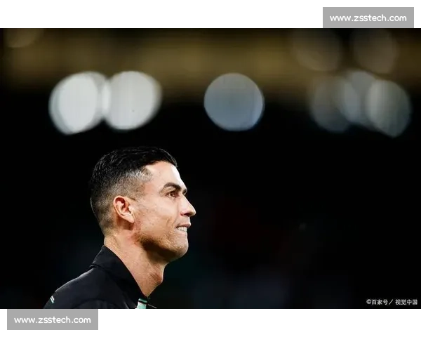 回顾足坛巅峰时刻全景呈现那些震撼世界的永恒非凡经典进球瞬间集锦