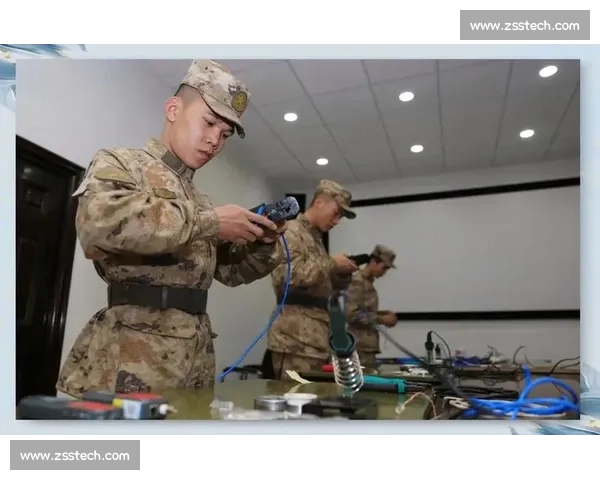 以战术训练为核心推动实战能力系统提升的新路径探索方法与机制研究 以战术训练为核心推动实战能力系统提升的新路径探索方法与机制研究