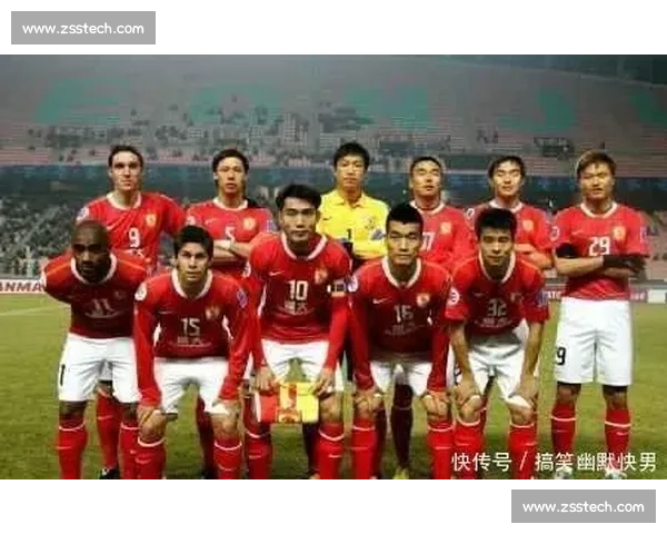 欧洲豪门冬窗引援风云与中超新赛季前瞻观察焦点解析球星转会动态