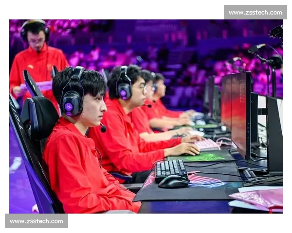 电竞论坛热帖榜今日焦点战况与玩家热议全景解析深度盘点最新趋势观察 电竞论坛热帖榜今日焦点战况与玩家热议全景解析深度盘点最新趋势观察