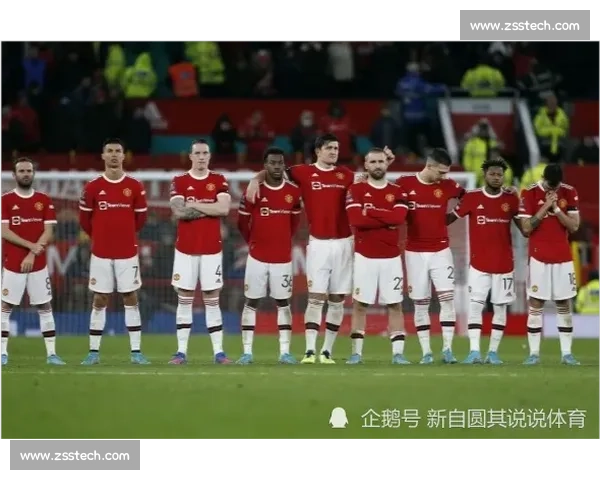 替补阵容如何影响体育比赛胜负及球队整体表现分析 替补阵容如何影响体育比赛胜负及球队整体表现分析