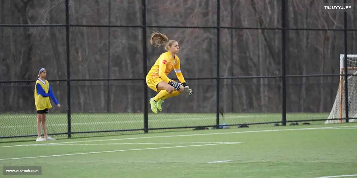 我们的品牌价值